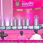 ตรวจรางวัล 16 สิงหาคม